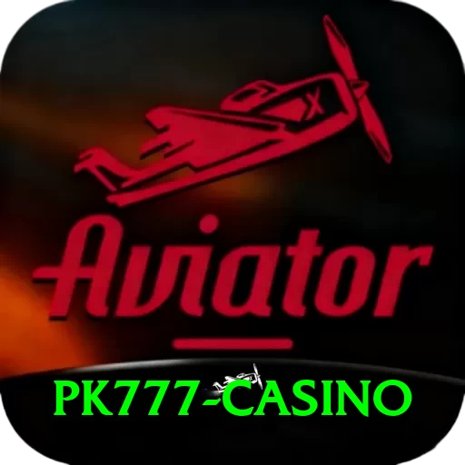 pk777 casino Earn Mega v3.9.2 - 2