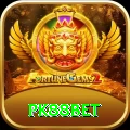 pk88bet Games (Casino & Earning) Max v1.0.9