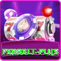 pk88bet VIP v3.1.5
