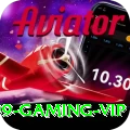 PK999 Gaming VIP