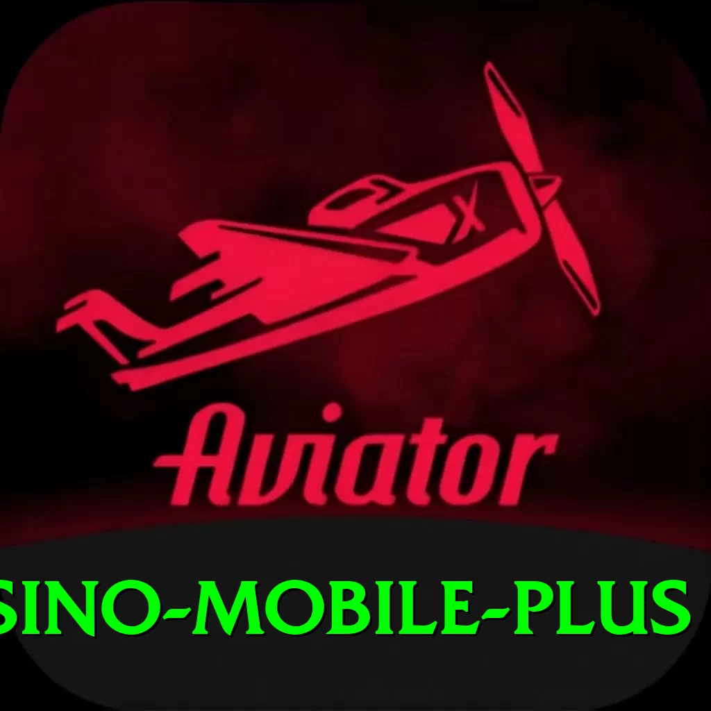 pkcasino Mobile Plus - 2