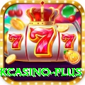 pkcasino Games Ultimate