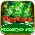 pkcasino Pakistan Super v1.1.7