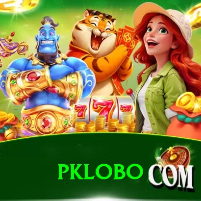 PKLOBO Turbo Pro v2.3.1 - 2