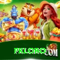 PKLOBO Turbo Pro v2.3.1