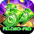 PKLOBO Mega Slots