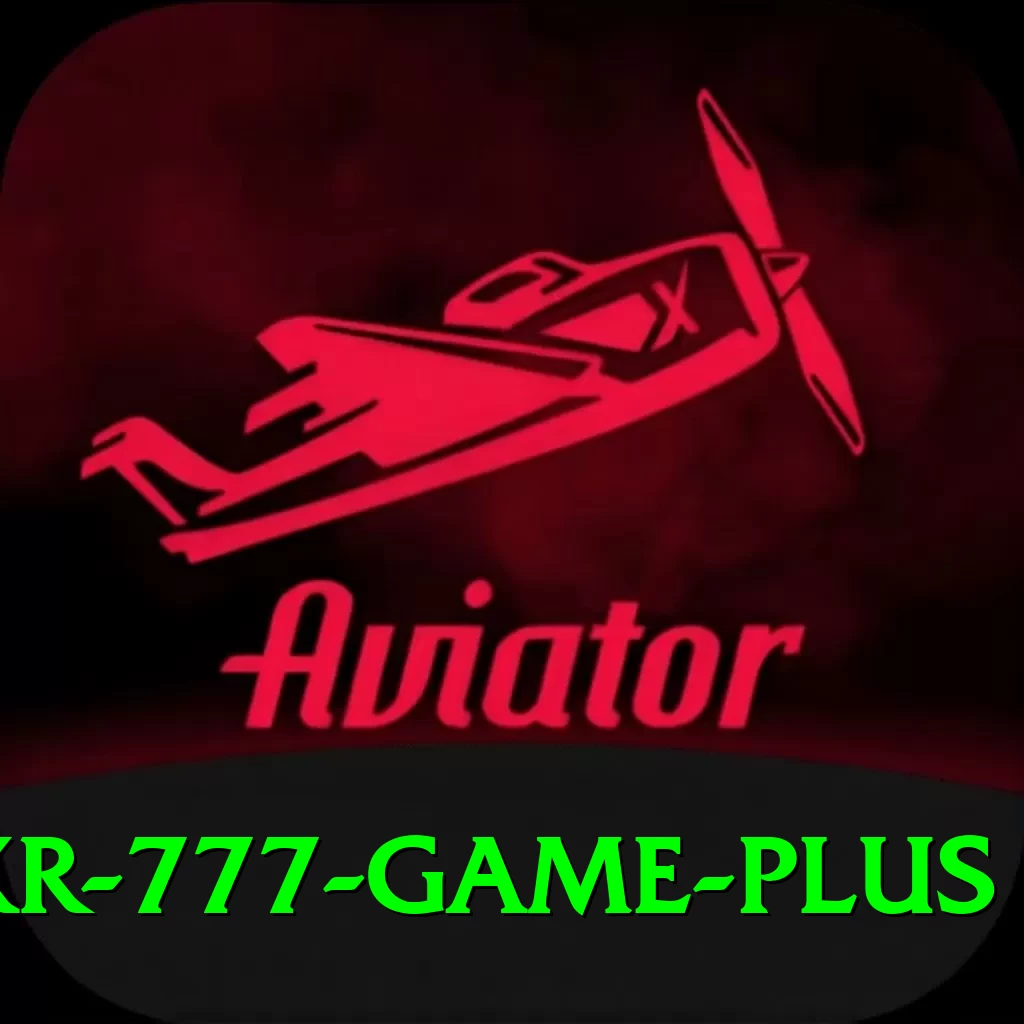 PKR 777 Game Plus Edition v4.2.6 - 2