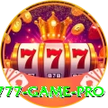 PKR 777 Game Slots King v2.7.3