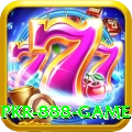 PKR 888 Game Games (Casino & Earning) Plus v1.7.1