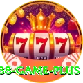 PKR 888 Game Games (Casino & Earning) Elite v5.8.8