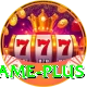 PKR 888 Game Games (Casino & Earning) Elite v5.8.8