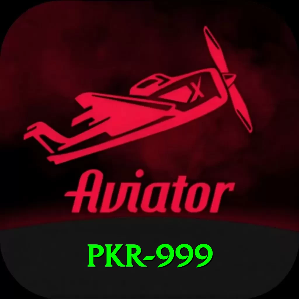 PKR 999 Ultimate v2.7.4 - 2