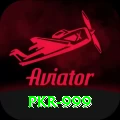 PKR 999 Ultimate v2.7.4