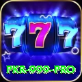 PKR 999 Live Casino Pro