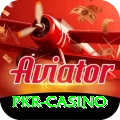 PKR Casino Master v5.2.4
