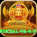PKR Casino Official v5.4.3