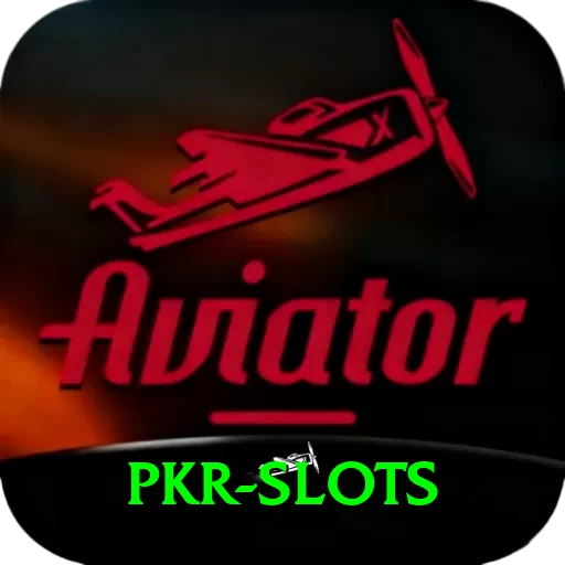 PKR Slots Apps (Tools & Injectors) VIP v4.3.0 - 2
