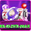 PKR Slots Games King