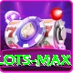 PKR Slots Games King
