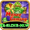 pkr slots - Slots King