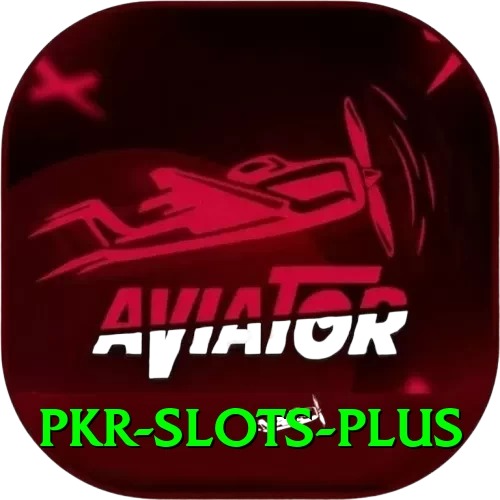 PKR Slots Turbo v4.9.0 - 2