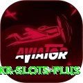 PKR Slots Turbo v4.9.0