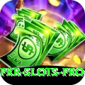 PKR Slots Max v2.9.7