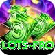 PKR Slots Max v2.9.7