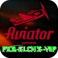 pkr slots - VIP Pro