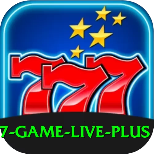 PKR47 Game - Live Plus - 2