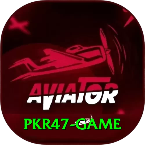 PKR47 Game Games (Casino & Earning) Master v2.1.2 - 2