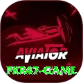PKR47 Game Games (Casino & Earning) Master v2.1.2