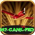 PKR47 Game Bonus Super v5.1.2