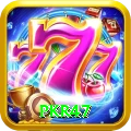 pkr47 Royal APK v5.1.1