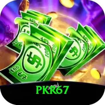 pkr67 Ultimate - Win Real PKR - 2