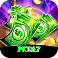 pkr67 Ultimate - Win Real PKR