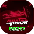 pkr777 Games (Casino & Earning) Gold v4.1.2
