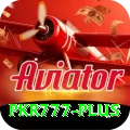 pkr777 Prime Gaming App