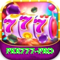 pkr777 Extreme Casino App