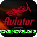 pkr777 Turbo - Casino & Slots