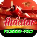 pkr888 App Max v3.9.7