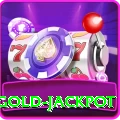 PKR98 Gold Jackpot