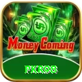 PKR98 Pro Max v3.6.3