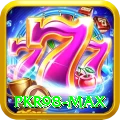PKR98 - Extreme v1.2.9