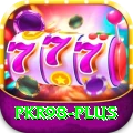 PKR98 Casino Official v3.7.5