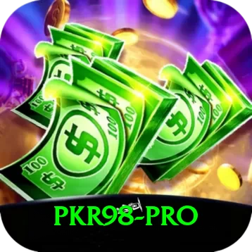pkr98 Earn Super v4.5.8 - 2