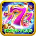 PKR99 Earn Gold v5.6.4