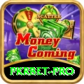 pkrbet Casino Official v1.8.8