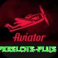 PKRSlots Game Royal v3.8.1
