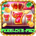 pkrslots - Elite v2.3.2